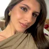ancicantonia