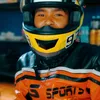 Wai Phyo