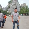 chanon17tum