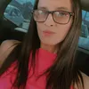 nayarasilva9016
