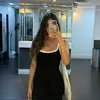 whoissmyh