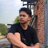 akbar_as3