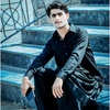 tariq.khan92124