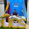 eduiherrera