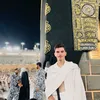 rrawaz.7