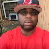 deonburney1