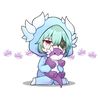 raseita__