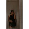 mugui_swann
