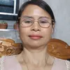 userpit2finhgv
