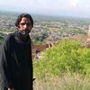 ajmalkhan1234561