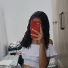 silva_.si