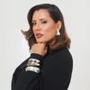 vanessamargaridalima