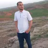 rebazkhalid02