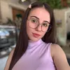 veronica.rst