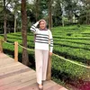 safiraislaminisa