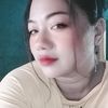 mavia569