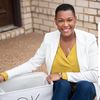 organizedbykendra
