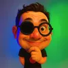 alaa_mishaan