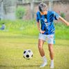 footballermiraj