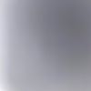 mat_os1
