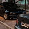 wwq_pristov