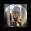 michelepaiva323
