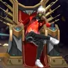 gamer__sujan