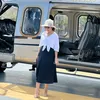 thuphuong_bds