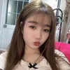 htdiemthuy_1079