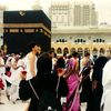medine_gulu256
