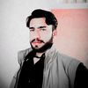awaisbilla.730