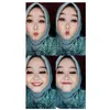 shoviya_ahmed