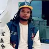 yanfamoko