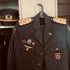 isayev_1905_b