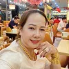 trangduong218