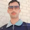 userfbi25gvn3l
