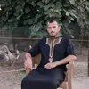 abrahemr5