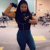 beneficios_de_nutricion