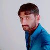 user4632961223609
