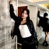 thwelhnin23