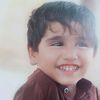 ghulamshbir3