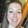 erintaylor1416
