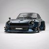 topan.autowork82