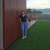 irene_j18