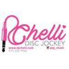 dj_chelli