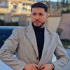 fares.at1