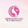 Toko DrW Skincare