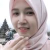 tamiverifikasih