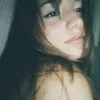 lulilu1_