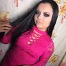 robertamenezes40